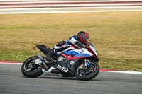 motorbikes;no-limits;november-2019;peter-wileman-photography;portimao;portugal;trackday-digital-images